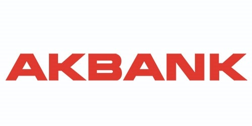Türkiye'deki Özel Sermayeli Bankalar: Akbank