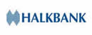 Halkbank Swift Kodu