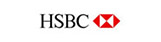 HSBC Swift Kodu