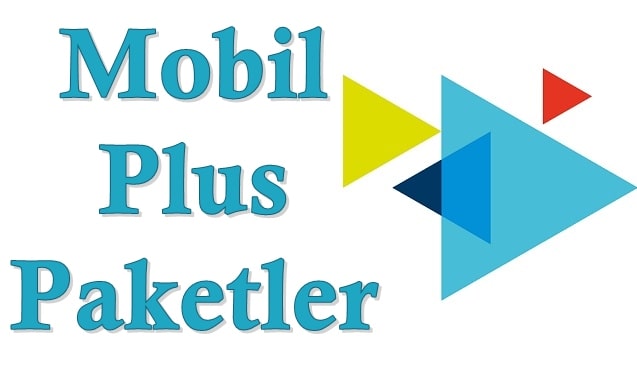 Türk Telekom Mobil Plus Hat Taşıma Kampanyaları 2022 paketleri ve fiyatları