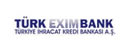 Türk Eximbank Swift Kodu
