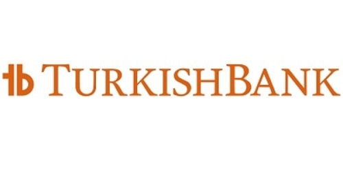 Turkish Bank Özel Sermayeli Banka