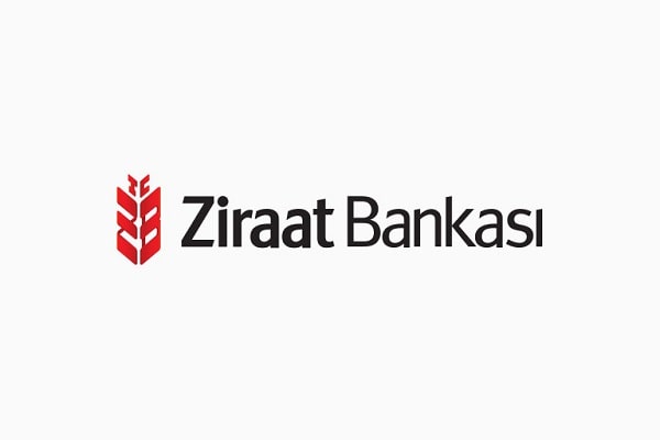Türkiye'de ki devlet bankaları: 1 Ziraat Bankası