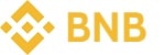 Bnb coin