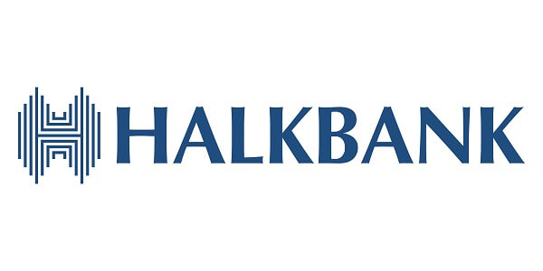 Halkbank Mevduat Faizi Kampanyaları