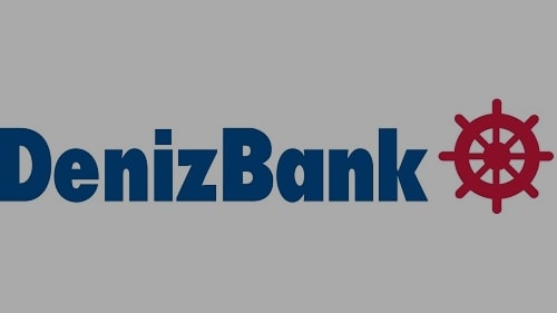 Denizbank Bonus Kredi kartı faiz oranları 2022