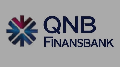 QNB Finansbank cardfinans kredi kartı faiz oranları 2022