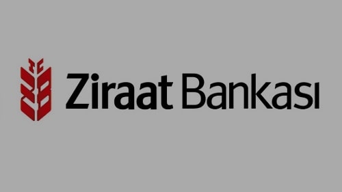 Ziraat bankası bankkart kredi kartı faiz oranları 2022 - 2023 gecikme faizleri