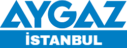 Aygaz İstanbul Tüp Fiyatları