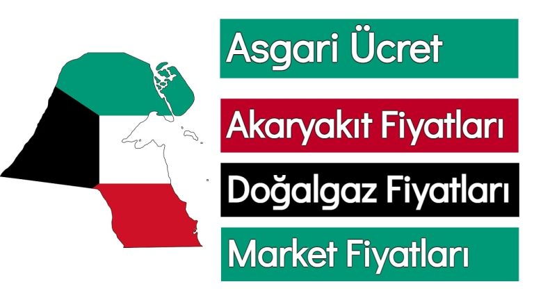 Kuveyt Asgari Ücret - https://www.hesappara.com/kuveyt-asgari-ucret/