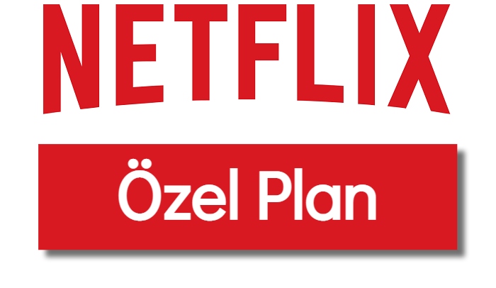 Netflix Özel Plan üyelik ücreti 2023