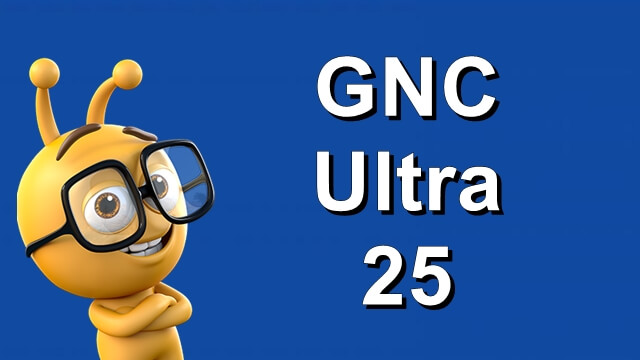 Turkcell GNÇ Ultra 25 GB numara taşıma kampanyası ve fiyatı