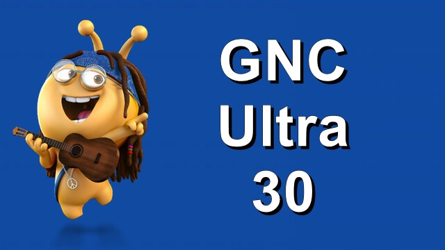Turkcell GNÇ Ultra 30 GB numara taşıma kampanyası ve fiyatı
