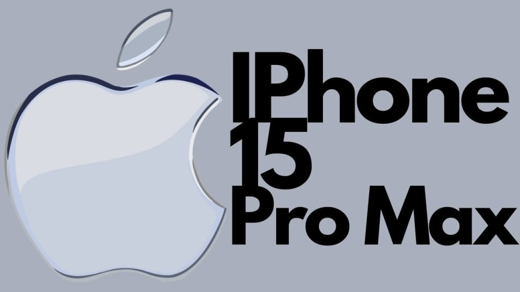 İPhone 15 Pro max Fiyatları
