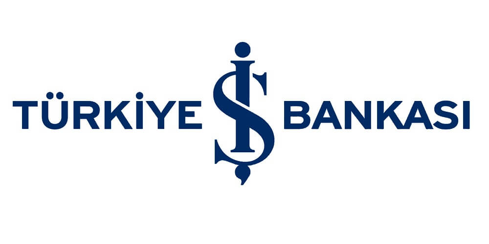 Türkiye İş Bankası Faizsiz Kredi kampanyası